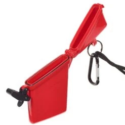 Globetrotter Verkäufe -Globetrotter Verkäufe 113979001 b surfsafe witz 1