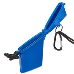 Globetrotter Verkäufe -Globetrotter Verkäufe 113979002 b surfsafe witz 1