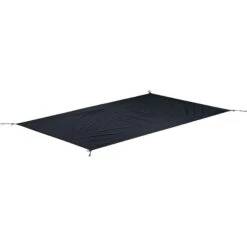 Jack Wolfskin FLOORSAVER GOSSAMER - Zeltplane -Globetrotter Verkäufe 173358 d floorsaver gossamer jack wolfskin