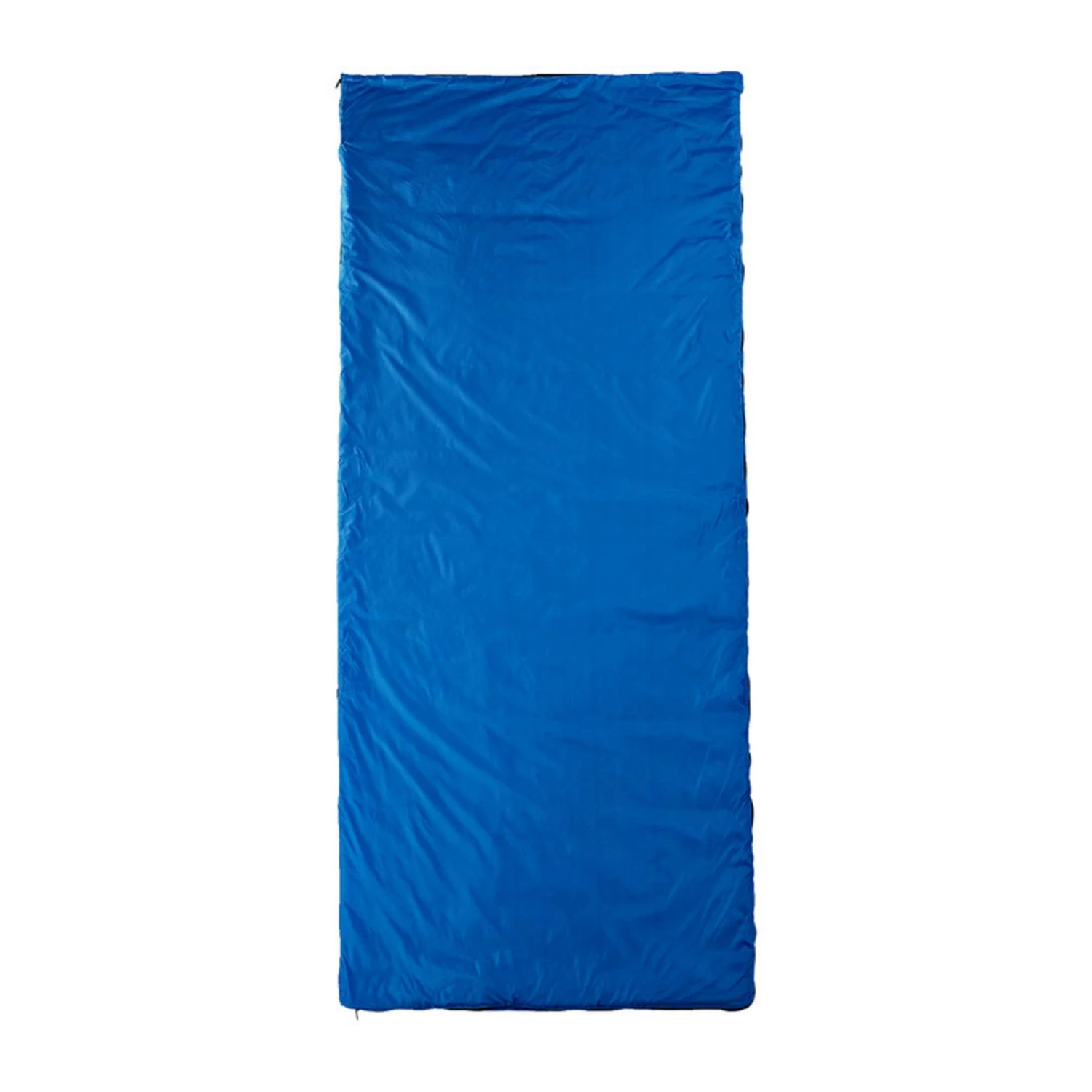 Cocoon TROPIC TRAVELER SILK - SOMMER- UND TROPENSCHLAFSACK, RECHTEC - Kunstfaserschlafsack 1 Cocoon TROPIC TRAVELER SILK - SOMMER- UND TROPENSCHLAFSACK, RECHTEC - Kunstfaserschlafsack