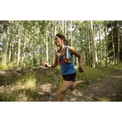 Lifestraw PERSONAL (BLUE) - Trinkwasserfilter -Globetrotter Verkäufe 242751 g personal lifestraw 1