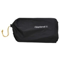 Nordisk OPPLAND 2 FOOTPRINT - Zeltplane 5 Nordisk OPPLAND 2 FOOTPRINT - Zeltplane -Globetrotter Verkäufe 253807 c footprint oppland 2 nordisk