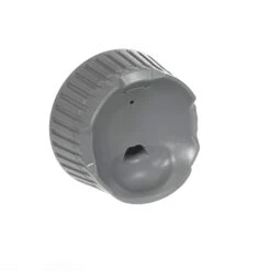 Primus TRAILBREAK VACUUM BOTTLE 1.0L BLACK - Thermokanne -Globetrotter Verkäufe 258479003 c trailbreak vacuum bottle primus 1