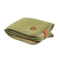 FJÄLLRÄVEN G1000 SEAT PAD - Kissen -Globetrotter Verkäufe 268813003 c g1000 seat pad fjaellraeven