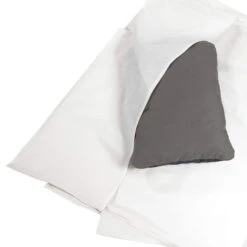 FRILUFTS ORGANIC COTTON BLANKET LINER - Schlafsack Inlett -Globetrotter Verkäufe 271501001 i cotton blanket liner frilufts