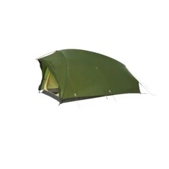 VAUDE TAURUS UL 2P - Kuppelzelt -Globetrotter Verkäufe 274858001 d taurus ul 2p vaude