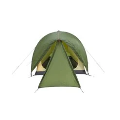 VAUDE TAURUS UL 2P - Kuppelzelt -Globetrotter Verkäufe 274858001 n taurus ul 2p vaude
