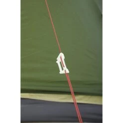 VAUDE TAURUS UL 2P - Kuppelzelt -Globetrotter Verkäufe 274858001 p taurus ul 2p vaude