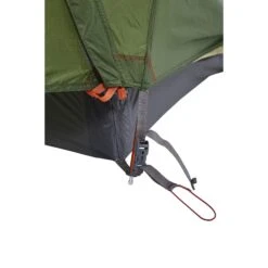 VAUDE TAURUS UL 2P - Kuppelzelt -Globetrotter Verkäufe 274858001 s taurus ul 2p vaude