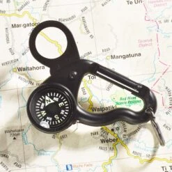 SUN® MAGNICOMP - Kompass -Globetrotter Verkäufe 276435 c magnicomp sun