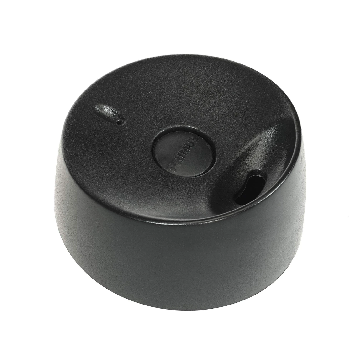 Primus COMMUTER MUG 0.4 DEEP BLUE - Becher 2 Primus COMMUTER MUG 0.4 DEEP BLUE - Becher – Bild 2