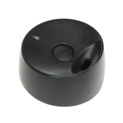 Globetrotter Verkäufe 34 Globetrotter Verkäufe -Globetrotter Verkäufe 277230014 b commuter mug primus 1