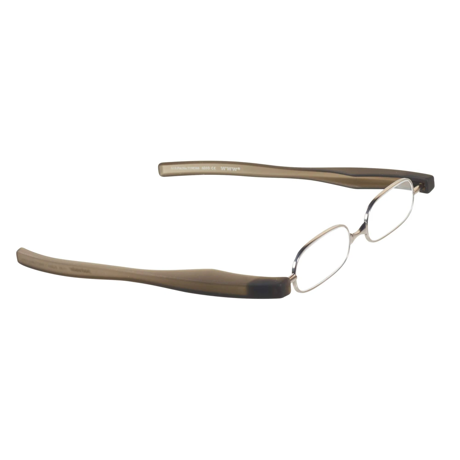 LESEBRILLE & ETUI 1 LESEBRILLE & ETUI