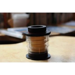 CAFFLANO KOMPACT - Kaffeepresse -Globetrotter Verkäufe 286461 a cafflano kompact cafflano