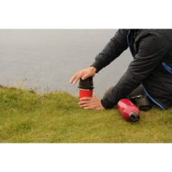 CAFFLANO KOMPACT - Kaffeepresse -Globetrotter Verkäufe 286461 e cafflano kompact cafflano