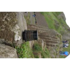 CAFFLANO KOMPACT - Kaffeepresse -Globetrotter Verkäufe 286461 k cafflano kompact cafflano