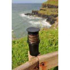 CAFFLANO KOMPACT - Kaffeepresse -Globetrotter Verkäufe 286461 l cafflano kompact cafflano