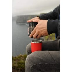 CAFFLANO KOMPACT - Kaffeepresse -Globetrotter Verkäufe 286461 q cafflano kompact cafflano