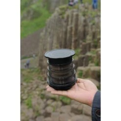 CAFFLANO KOMPACT - Kaffeepresse -Globetrotter Verkäufe 286461 r cafflano kompact cafflano