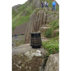 CAFFLANO KOMPACT - Kaffeepresse -Globetrotter Verkäufe 286461 s cafflano kompact cafflano