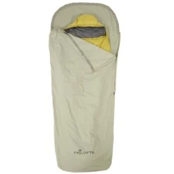 FRILUFTS SCOUT BIVY - Biwak -Globetrotter Verkäufe 287705001 c scout bivy frilufts