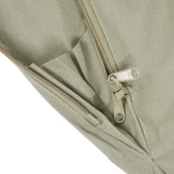 FRILUFTS SCOUT BIVY - Biwak -Globetrotter Verkäufe 287705001 d scout bivy frilufts