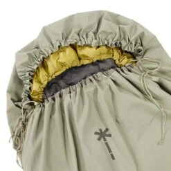 FRILUFTS SCOUT BIVY - Biwak -Globetrotter Verkäufe 287705001 e scout bivy frilufts