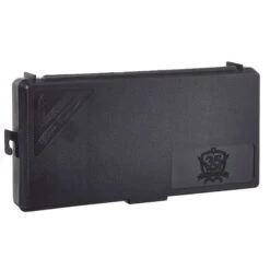 Lansky STANDARD DIAMOND SHARPENING SYSTEM - Messerschärfer -Globetrotter Verkäufe 289341 d standard diamond sharpening system lansky 1