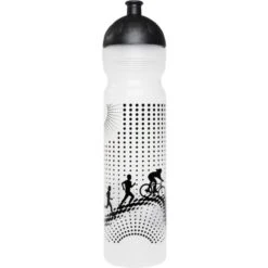 SPORTTRINKFLASCHE - Trinkflasche