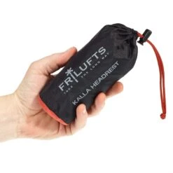 FRILUFTS KALLA HEADREST - Nackenkissen -Globetrotter Verkäufe 299205001 c kalla headrest frilufts 1