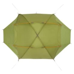 VAUDE SPACE L 3P - Kuppelzelt -Globetrotter Verkäufe 299642001 d space l 3p vaude 1