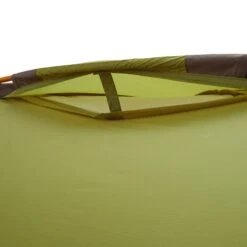 VAUDE SPACE L 3P - Kuppelzelt -Globetrotter Verkäufe 299642001 l space l 3p vaude 1