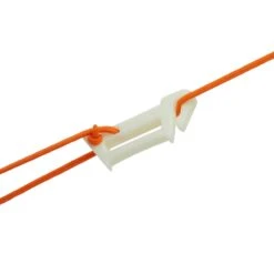 VAUDE SPACE L 3P - Kuppelzelt -Globetrotter Verkäufe 299642001 m space l 3p vaude 1