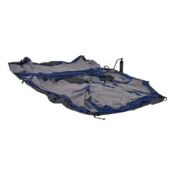 FRILUFTS GRASSHOLM 4 AIR - Familienzelt 26 FRILUFTS GRASSHOLM 4 AIR - Familienzelt -Globetrotter Verkäufe 300599001 f grassholm 4 air frilufts 1