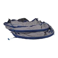 FRILUFTS GRASSHOLM 4 AIR - Familienzelt 28 FRILUFTS GRASSHOLM 4 AIR - Familienzelt -Globetrotter Verkäufe 300599001 i grassholm 4 air frilufts 1