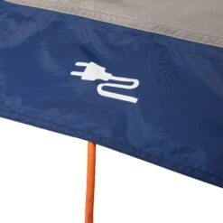 FRILUFTS GRASSHOLM 4 AIR - Familienzelt 35 FRILUFTS GRASSHOLM 4 AIR - Familienzelt -Globetrotter Verkäufe 300599001 n grassholm 4 air frilufts 1