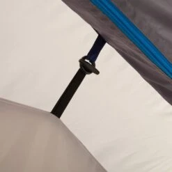 FRILUFTS GRASSHOLM 4 AIR - Familienzelt 34 FRILUFTS GRASSHOLM 4 AIR - Familienzelt -Globetrotter Verkäufe 300599001 p grassholm 4 air frilufts 1