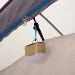 FRILUFTS GRASSHOLM 4 AIR - Familienzelt 39 FRILUFTS GRASSHOLM 4 AIR - Familienzelt -Globetrotter Verkäufe 300599001 s grassholm 4 air frilufts 1