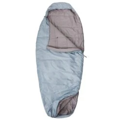 FRILUFTS PACAYA 10 COMFORT - Sommerschlafsack -Globetrotter Verkäufe 301385004 c pacaya 10 comfort frilufts 1