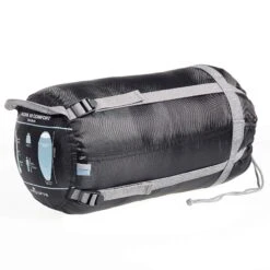 FRILUFTS PACAYA 10 COMFORT - Sommerschlafsack -Globetrotter Verkäufe 301385004 d pacaya 10 comfort frilufts 1