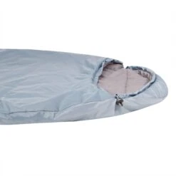 FRILUFTS PACAYA 10 COMFORT - Sommerschlafsack -Globetrotter Verkäufe 301385004 e pacaya 10 comfort frilufts 1