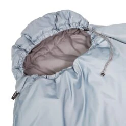 FRILUFTS PACAYA 10 COMFORT - Sommerschlafsack -Globetrotter Verkäufe 301385004 g pacaya 10 comfort frilufts 1