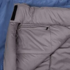 FRILUFTS PACAYA 0 COMFORT - Kunstfaserschlafsack 11 FRILUFTS PACAYA 0 COMFORT - Kunstfaserschlafsack -Globetrotter Verkäufe 301388003 f pacaya 0 comfort frilufts 1