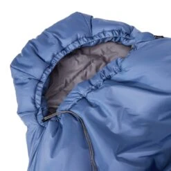 FRILUFTS PACAYA 0 COMFORT - Kunstfaserschlafsack -Globetrotter Verkäufe 301388003 g pacaya 0 comfort frilufts 1 1