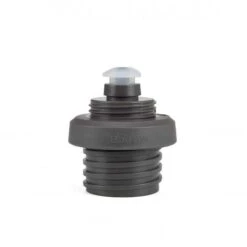 Lifestraw UNIVERSAL - Trinkwasserfilter -Globetrotter Verkäufe 303591 e universal lifestraw 1