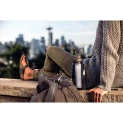 Lifestraw UNIVERSAL - Trinkwasserfilter -Globetrotter Verkäufe 303591 h universal lifestraw 1