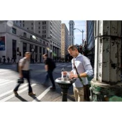 Lifestraw UNIVERSAL - Trinkwasserfilter -Globetrotter Verkäufe 303591 i universal lifestraw 1