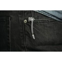 Leatherman SKELETOOL KB - Klappmesser -Globetrotter Verkäufe 308406 e skeletool kb leatherman 1