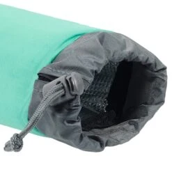 FRILUFTS BOTTLE INSULATOR -Globetrotter Verkäufe 311082001 c bottle insulator frilufts 1