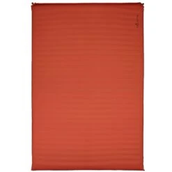 FRILUFTS KALLA 7.5 DOUBLE - Selbstaufblasende Isomatte